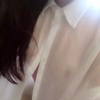 /photo/743834/妻子/psb (3)_1_2_small.jpg